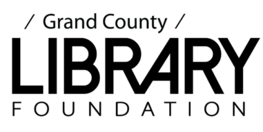 Grand County Library Foundation